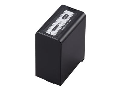 Panasonic Camcorder Batteries in Camcorder Accessories - Walmart.com