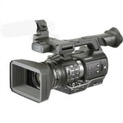 Panasonic AJ-PX270 Handheld AVC-ULTRA HD Camcorder