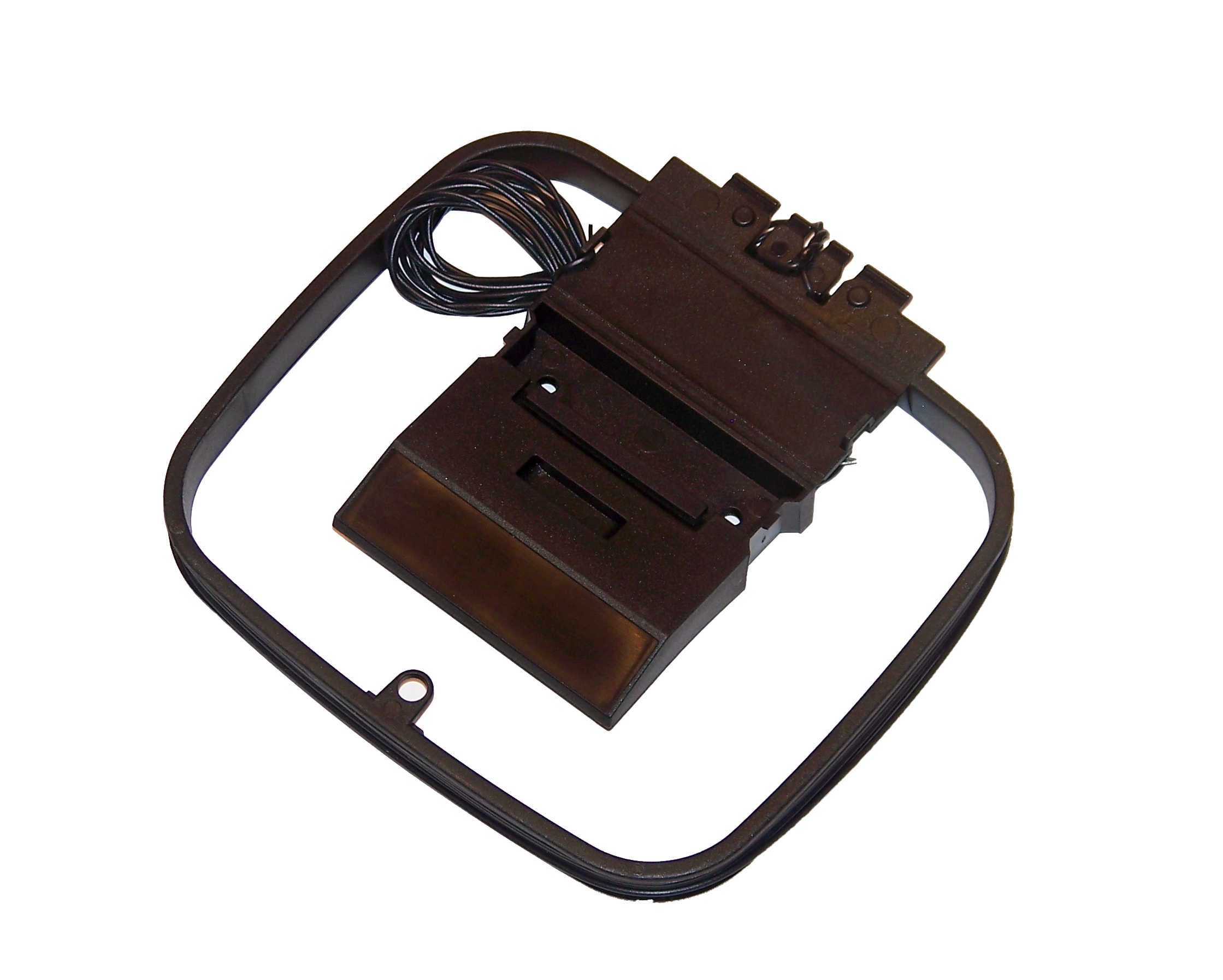 Panasonic AM Loop Antenna Originally Shipped With SCMT1, SC-MT1, SCNS55, SC-NS55