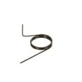 thumbnail image 1 of Panasonic ANE32628U1AP 1.5 in. Genuine OEM Suspension Spring, 1 of 1