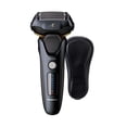 thumbnail image 1 of ARC5 Advanced 5-Blade Men's Electric Shaver, 1 of 9
