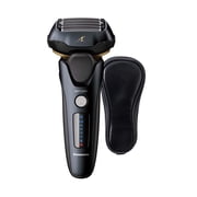 ARC5 Advanced 5-Blade Mens Electric Shaver