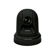 Panasonic 22X PTZ 2.8" Single MOS Sensor with HDMI Black
