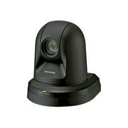 Panasonic 22x Zoom, 1/2.8In Single Mos Sensor
