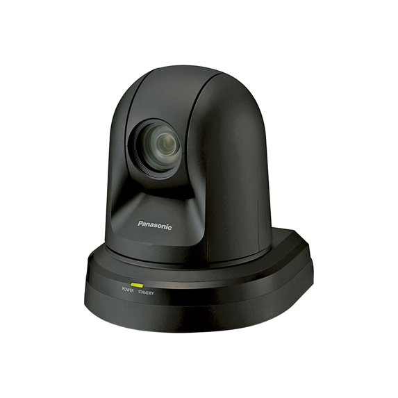 Panasonic 22x Zoom, 1/2.8In Single Mos Sensor