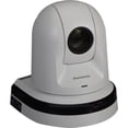 thumbnail image 1 of Panasonic AW-HE40HW PTZ Camera with HDMI Output (White) International Version (Import Model), 1 of 1