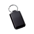 thumbnail image 1 of Panasonic Accessory Key Locator for Cordless Phones, Black, 1 of 2