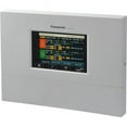 thumbnail image 1 of Panasonic Attune II Intercom System Control Unit, 1 of 2