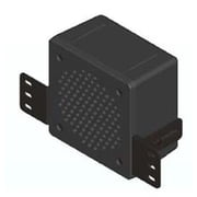 Panasonic Attune MICROPHONE OR SPEAKER WX-CS560