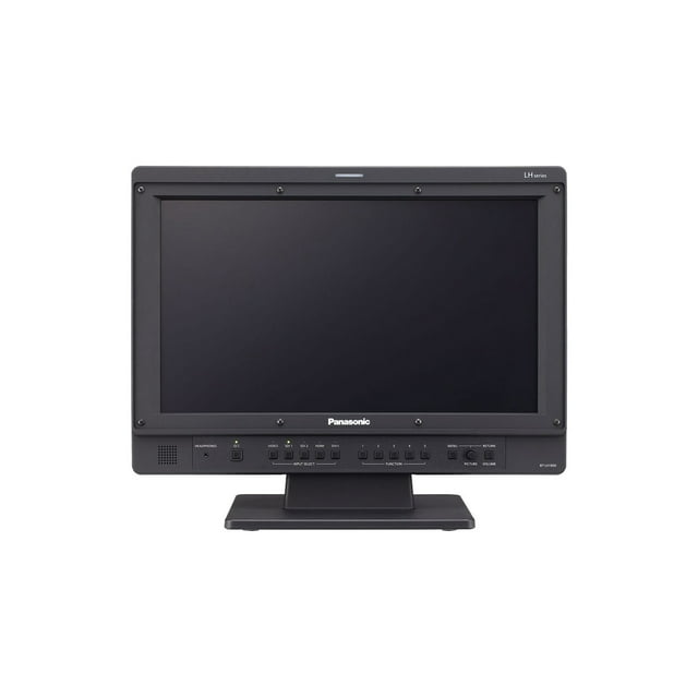 Panasonic BT-LH1850 18.5