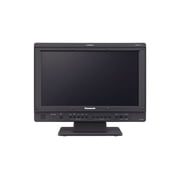 Panasonic BT-LH1850 18.5" High-Performance HD/SD LCD Widescreen Monitor
