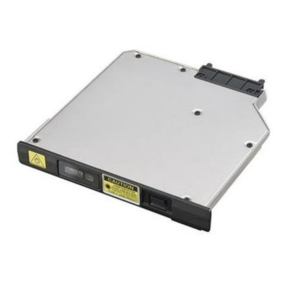 Panasonic Barcode Reader Module