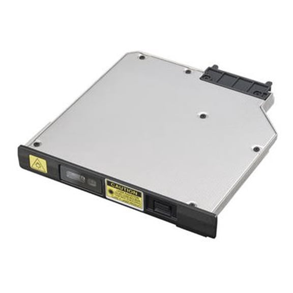 Panasonic Barcode Reader Module