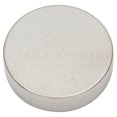 thumbnail image 1 of Dantona LITH-32 Genuine Dantona Cr2477 Battery, 1 of 2
