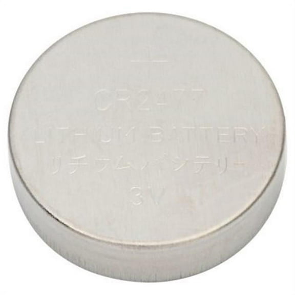 Dantona Battery LITH32