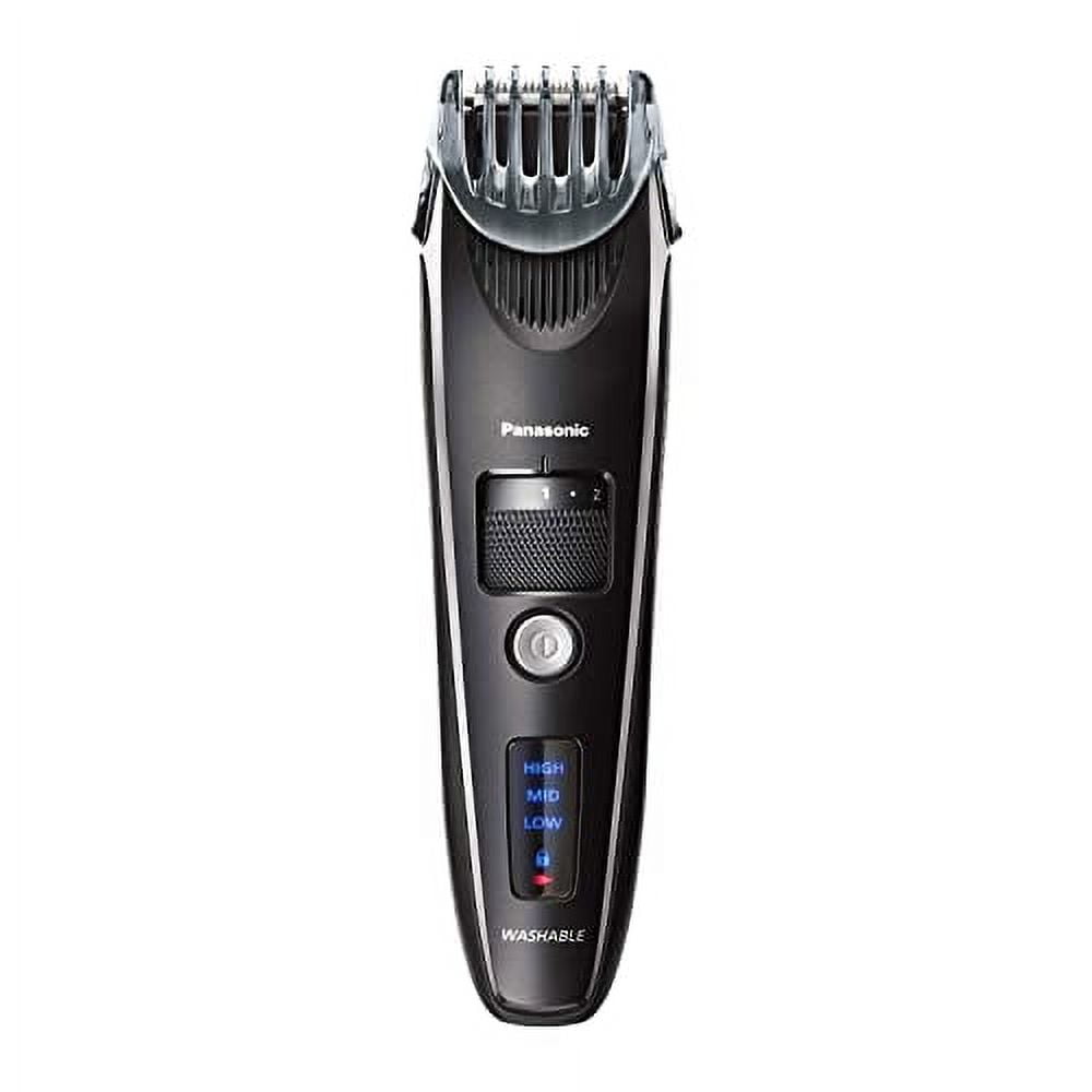 Trimmer for on sale men price
