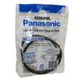 thumbnail image 1 of Compatible with Panasonic Belt UB8 2 Pack V7315 MC-GG283 MC-GG583, 1 of 1