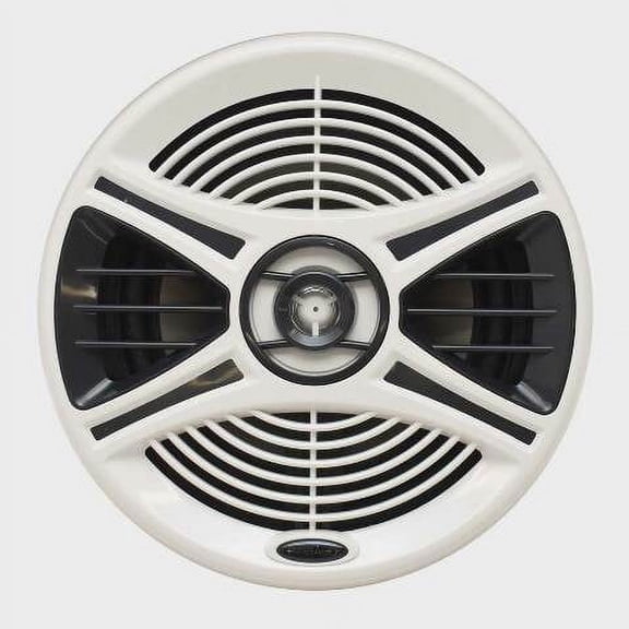 Panasonic Boat Coaxial Speaker EAS16PX761AA | Robalo 160W 4 Ohm White
