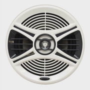 Panasonic Boat Coaxial Speaker EAS16PX761AA | Robalo 160W 4 Ohm White