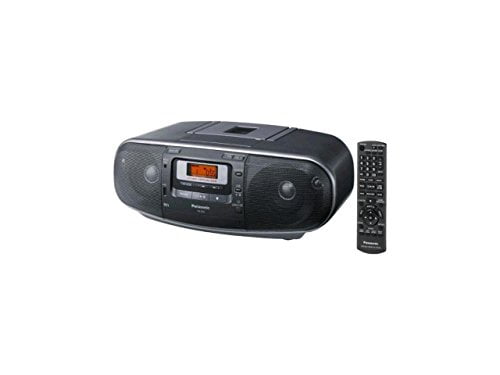 Panasonic - トシ◆Panasonic 【DMR-BWT510】 440x330_1.jpg?auto=webp&fit=
