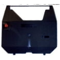 thumbnail image 1 of Panasonic Brand KX-R20 Typewriter Ribbon, 1 of 1