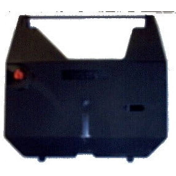 Panasonic Brand KX-R20 Typewriter Ribbon