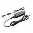 thumbnail image 1 of Panasonic CF-AA6373AM - power adapter, 1 of 2