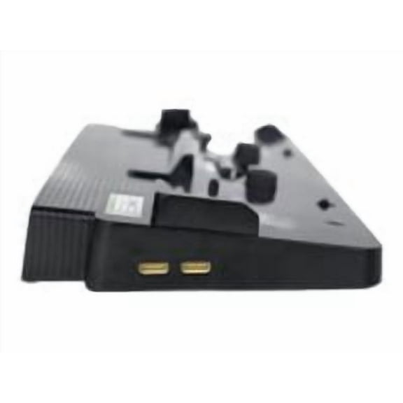 Panasonic CF-VEB331U Desktop Dock Desktop Dock