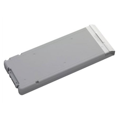 Panasonic CF-VZSU80U Tablet PC Battery (CF-VZSU80U) -