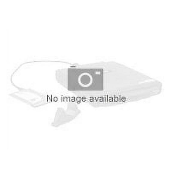 Panasonic CF-WEB301M - Port replicator - for Toughbook 30