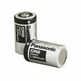 thumbnail image 1 of Panasonic CR2 Industrial 3 Volt Lithium Batteries (Pack of 24), 1 of 2