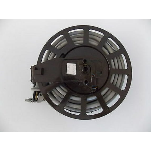 Panasonic Canister MCV9628, MCV9644 Cord Reel - AC99NNUZV06