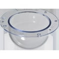 thumbnail image 1 of Panasonic  ClearSight Coating Clear Dome for Outdoor Vandal Dome Camera, 1 of 1