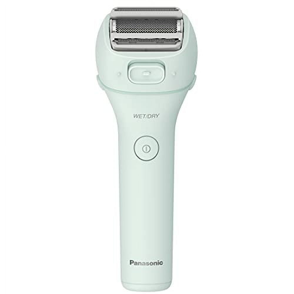 脱毛・除毛 Panasonic ES-WH93-P 試してみた】光エステ ES-WH93-P Panasonicのリアルな口コミ
