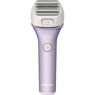脱毛・除毛 Panasonic ES-WD93-N Panasonic Close Curves Womens Wet Dry Shaver