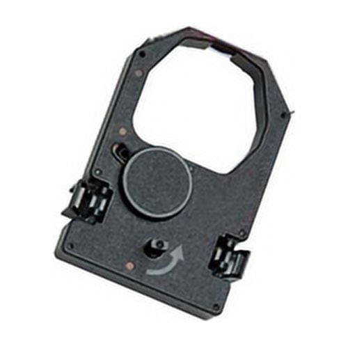 Panasonic Compatible Ribbon KX-P2130, 2135 Compatible Panasonic by Around The Ofice ®