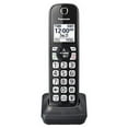 thumbnail image 1 of Panasonic KX-TGDA51M Dect 6.0 Plus Additional Digital Cordless Handset For KX-TGD Series, 1 of 3