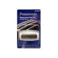 thumbnail image 1 of Foil for ES8228S, 1 of 2