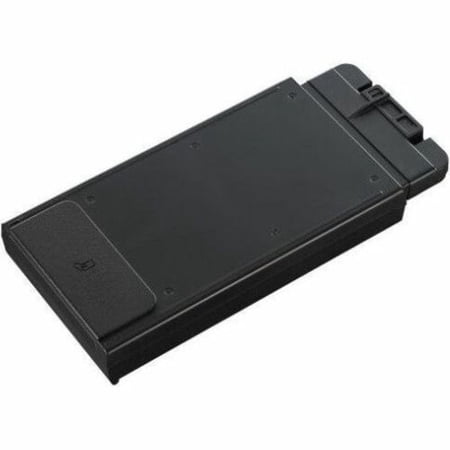 Panasonic Contactless Smart Card xPAK - Smart Card