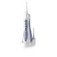 thumbnail image 1 of Panasonic Cordless Dental Water Flosser with 3 Speed/Pressure Settings, 1 of 7