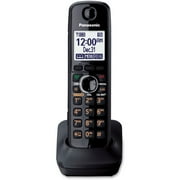 Panasonic Cordless Handset