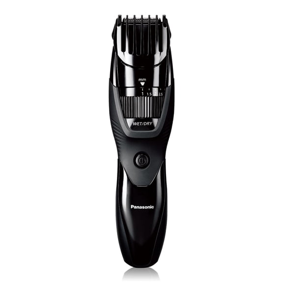 Beard Hair Trimmer, 19 Length Settings