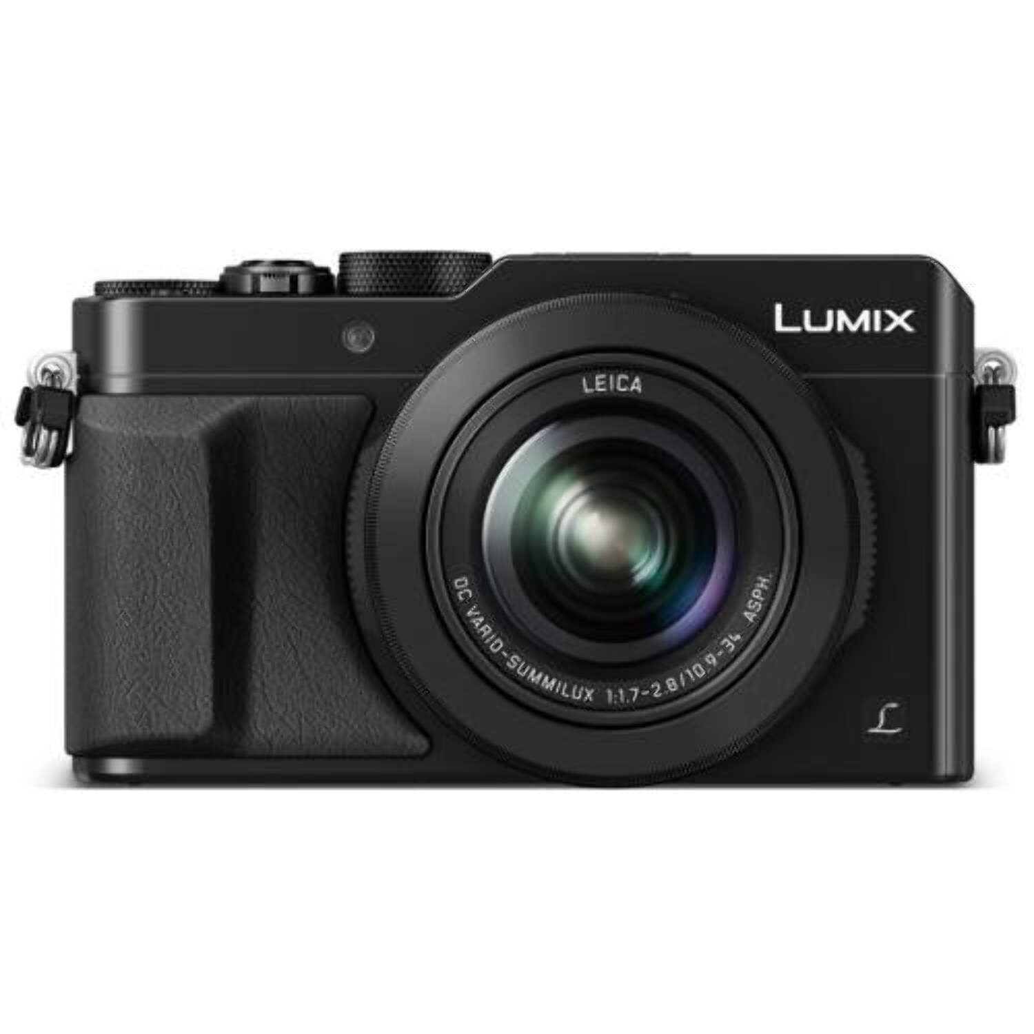 Panasonic Dmc Lx Walmart Com