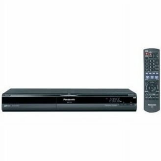 Panasonic Dmr