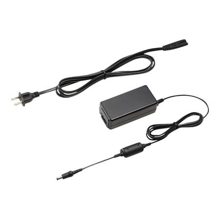 Panasonic AC Adapter for GH4/GH5
