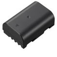 thumbnail image 1 of Panasonic DMW-BLF19 7.2V 1860mAh Rechargeable Lithium-Ion Battery, 1 of 2