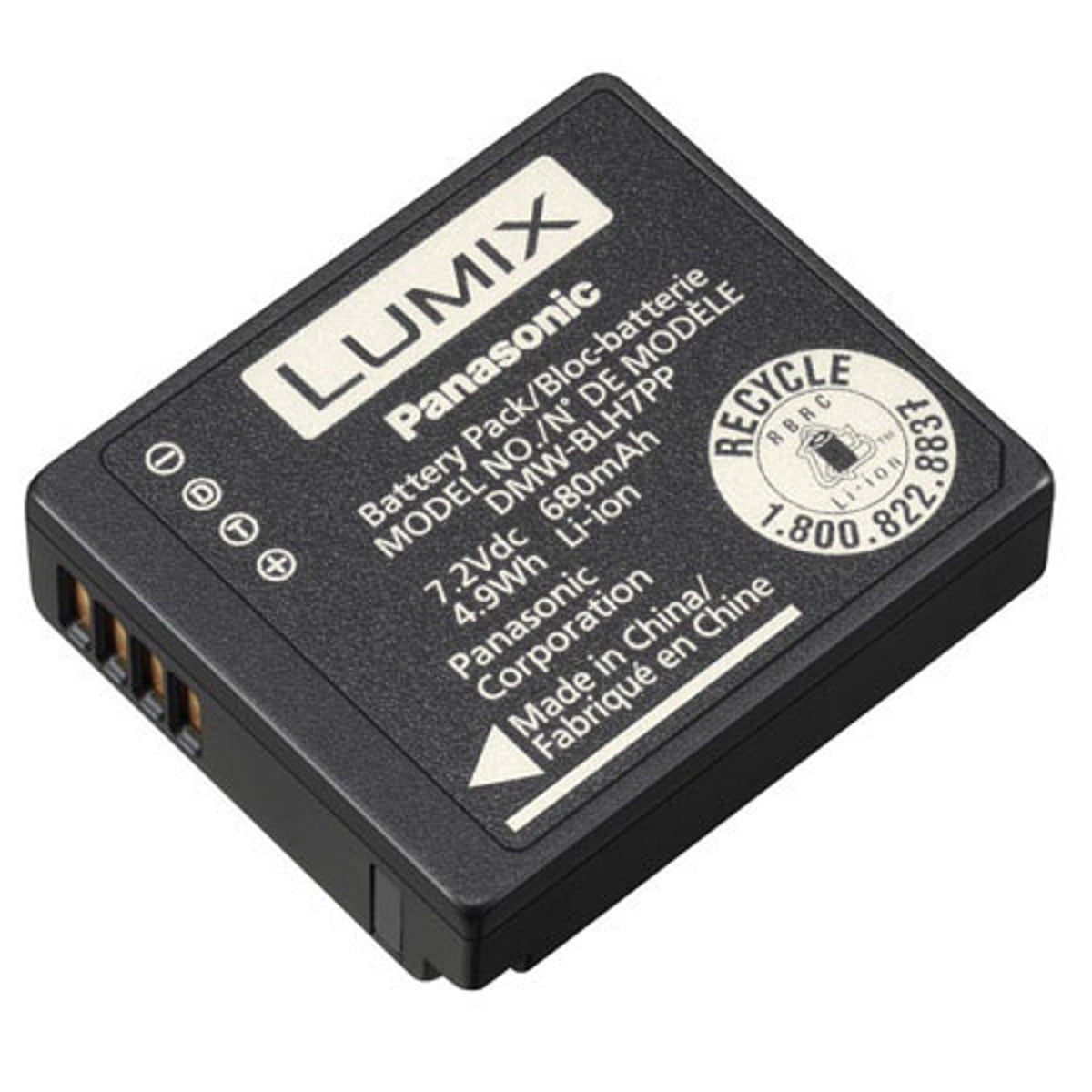 panasonic lumix camera batteries panasonic lumix camera batteries