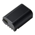 thumbnail image 1 of Panasonic DMW-BLK22 7.4V 3050mAh Lithium-ion Battery Pack for LUMIX S5, GH5, G9, GH5s, 1 of 5