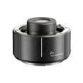 thumbnail image 1 of Panasonic DMW-STC20 Lumix S 2x Teleconverter, 1 of 5