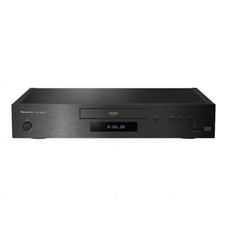 プレーヤー Panasonic DMR-BRW510Blu-ray Panasonic Dmr-Brw510